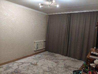 2комн кв. на Востоке 5