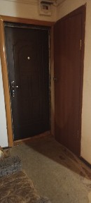 Продам квартиру в центре Майкудука