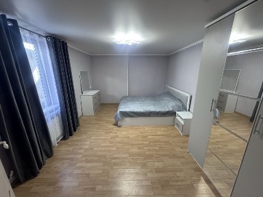 Дом в аренду
