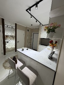Продается квартира в районе Жана кала, ул 11, 37/5