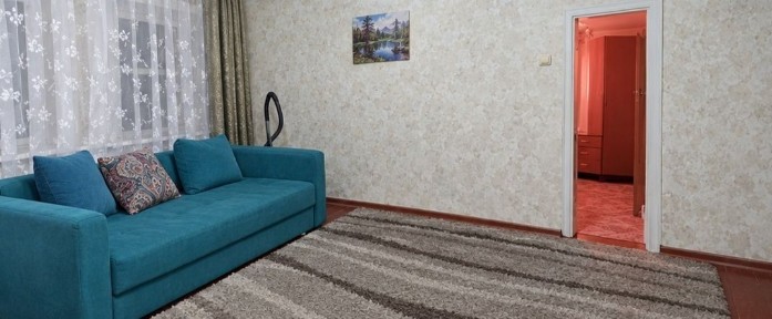 5 комнатный дом, пришахтинск тихоновка.