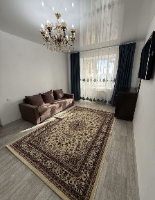 Квартира 130000мын