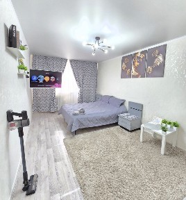 День, ночь, по часам, СУТКИ! Kaspi Red