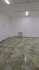 Аренда помещения