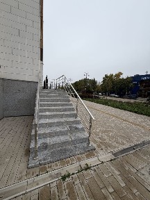 Сдам помещение на новой аллее в аренду
