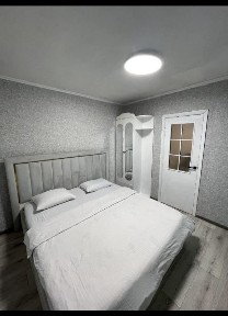 2х ком квартира строитель циолковоского