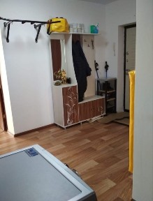 Срочно продам 3 комнатную квартиру