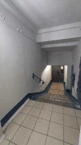 Актюбинская область, Актобе, микрорайон 5