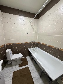 1ком. кв батыс2 Алтын орда 15700млн