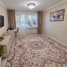Продам двухкомнатную квартиру р-н Мясокомбинат