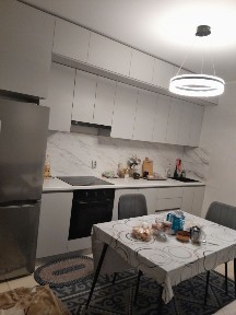 Дом продам Алматы