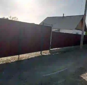 Продам Жилую Дачу в Красном Камне!