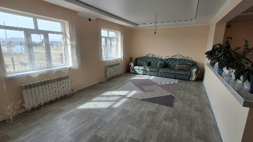 Үй сатылады. Дом продаеться