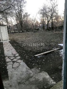 Дом/ п. Бекболат/ Алматы обл