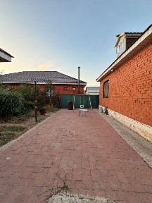 Продам дом в заречный 1