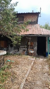 Сдам в аренду дачу долгосрочно.