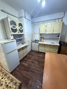 Сдам квартиру на долгий срок