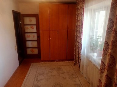 Продожа квартир