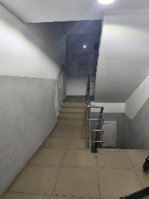 г. Каскелен/квартира сатам