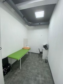 Карагандинская область, Сарыозен