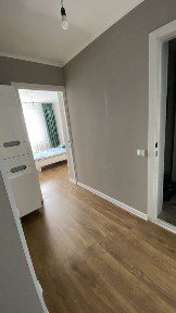 Сдам 3-х комнатную квартиру в центре