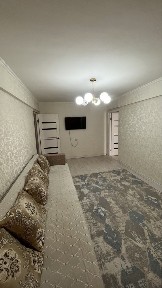 Карагандинская область, Балхаш