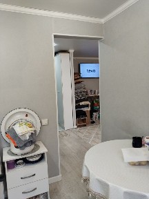 1 комнатная Центральный Рынок