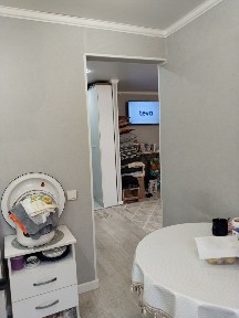 Костанайская область, Аркалык