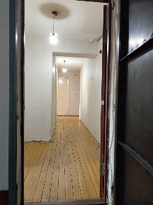 Добрый день, продаётся 3 ком, квартира. Район МЖК. 2 этаж.