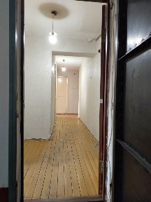 Добрый день, продаётся 3 ком, квартира. Район МЖК. 2 этаж.