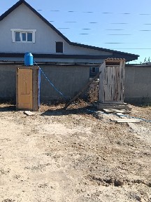 Аманщин Аккыстау килысы Уй жалданады, 3-кымыт, хол, кухня, прихожка