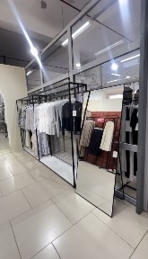 Западно-Казахстанская область, Актау