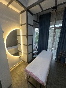 Кабинет в аренду
