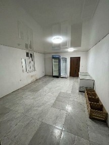 Алматинская область, Алматы, Жетысуский район