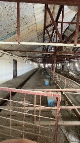 Сдам помещения под любой вид деятельности