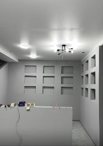 Актюбинская область, Нура