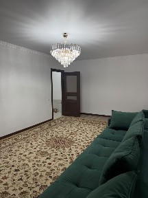 Ссдам квартиру на длительный срок