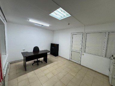 Сдаётся в аренду помещение - 16,4 м²