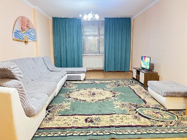 2хком кв Кенесары Республика Иманова 7 континент
