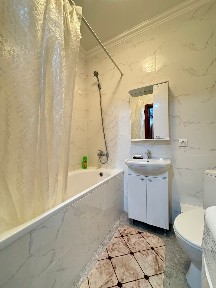 Квартира по часам город Астана