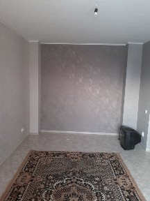 Продам 1 комнатую квартиру Тлендиева 42