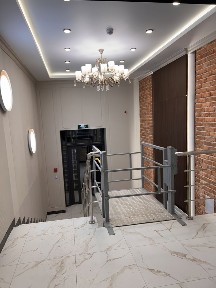 1комн квартира готовая документы на руках