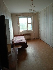 Продам двухкомнатную квартиру
