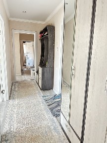 Срочно продам 3-х комнатную квартиру