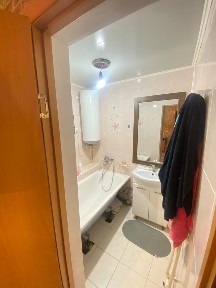 Продам квартиру центр