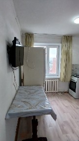 Продам 1 ком. благ. квартиру
