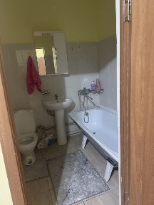 Сдам квартиру в новом доме по часовой