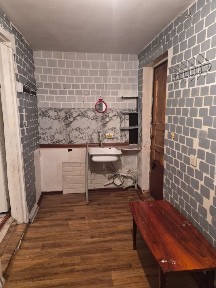 Сдаётся квартира