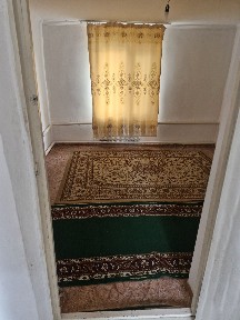 Сдается квартира
