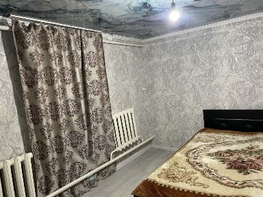 аренда квартира район 1 вокзал